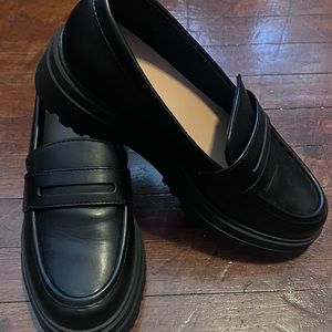 Target - A New Day Loafers